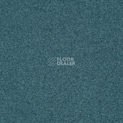 Ковровая плитка Interface Polichrome Stipple 4265010 Niagara фото 1 | FLOORDEALER